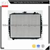 Great Wall Sailor 1027 Gasoline Aluminum Radiator