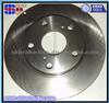 Brake Rotors TOYOTAHILUX II Pickup OEM 43512-0k120