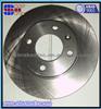 High Quality Brake Disc OEM 46415 For Chery