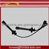 Hot Sale Chery Ignition Cable MD338623 Chery Auto Spare Parts