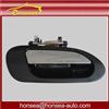 Original Chery Rear Door Handle B11-6205180-DQ Chery Auto Spare Parts