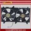 Original Chery Radiator Fan A21-1308010 Chery Auto Spare Parts