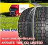 All Steel Truck Tyre, Truck Tire 1200r20