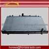 Original Chery Radiator Assy A21-1301110 Chery Auto Spare Parts