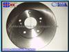 High Quality Brake Disc TOYOTA4 RUNNER OEM 42431-35170