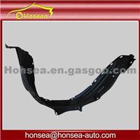 Original Chery Splash Shield T11-3102062 Chery Auto Spare Parts