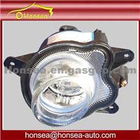 Original Chery Fog Lamp Assy A15-3732010BA Chery Auto Spare Parts