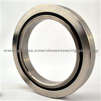 CRBH3510AUU Crossed Roller Bearing Slim Type