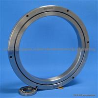 CRB15025A Crossed Roller Slewing Bearing