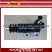 Original High Quality Great Wall Deer Clutch Slave Cylinder Auto Parts Great Wall Spare Auto Parts