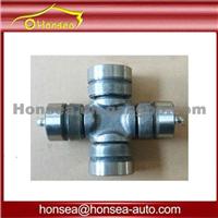 Original High Qiality Great Wall Deer Universal Joint Cross Drive Shaft Auto Parts Great Wall Spare Auto Parts