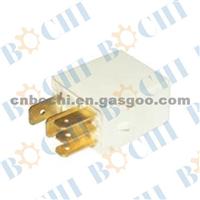 Auto Relay MK387785 For Mitsubishi