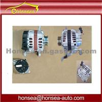 Original High Quality ALTERN Great Wall Deer Generator Auto Parts Great Wall Spare Auto Parts