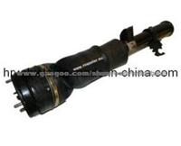 Range-Rover Shock-Absorb Strut Auto Parts