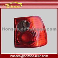 Original Chery Combination Lamp A15-3773040BA Chery Auto Spare Parts