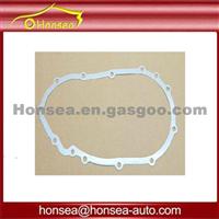 Original High Quality Greatwall Timing Gear Housing Gasket Greatwall Auto Parts