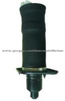 Rear Air Suspension For Audi Allroad A6 C5