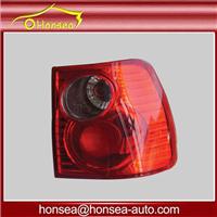 Original Chery Combination Lamp A15-3773040BA Chery Auto Spare Parts