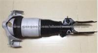 Air Suspension 7L5 616 039e For Audi Q7 VW Porsche