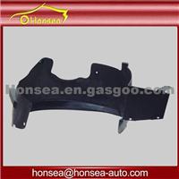 Hot Sale Chery Front Fender Liner RH B11-3102046 Chery Auto Spare Parts