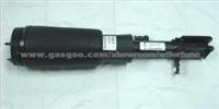 Air Suspension RNB000740G For Range Rover