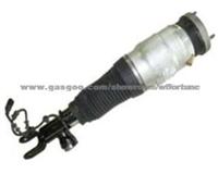 Air Suspension For Hyundai KIA Front