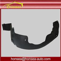 Original Chery Front Fender Liner LH B11-3102045 Chery Auto Spare Parts