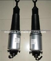 Air Suspension Strut Air Shock Absorber For Audi A8