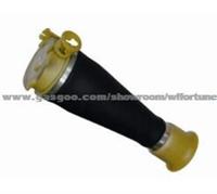 Brand New! Air Spring Air Bag For Lincoln Rear Right