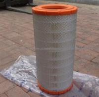 High Quality! Air Filter 8041419 For Iveco