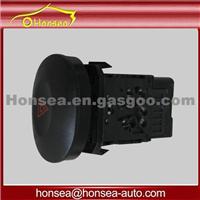 Hot Sale Chery Alert Lamp Switch S11-3718010 Chery Auto Spare Parts