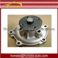Original High Quality Great Wall Water Pump Auto Parts Great Wall Spare Auto Parts