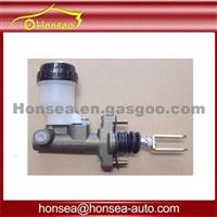 Original High Quality Great Wall Clutch Master Cylinder Auto Parts Parts Great Wall Spare Auto Parts