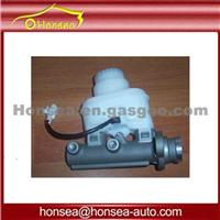 Original High Quality Great Wall Vacuum Booster Assy Auto Parts Great Wall Spare Auto Parts