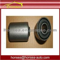 Original High Qiality Great Wall Rubber Spring Bumper Assy Auto Parts Great Wall Spare Auto Parts