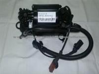 Airmatic Compressor Pump OE No. 4e0 616 007 D For Audi A8 D3