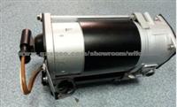 Air Compressor Air Pump For Mercedes-Benz W220