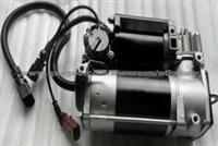 Inflating Pump/Air Compressor 4e0616007D For Audi A8/S8