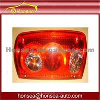 Original High Quality Great Wall Tail Lamp Tail Light Auto Parts Great Wall Spare Quto Parts