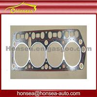 Original High Quality Great Wall Cylinder Gasket Spare Auto Parts Great Wall Auto Parts