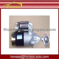 Original High Quality Great Wall Starter Auto Parts Great Wall Spare Auto Parts