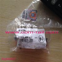 Original Bosch Metering Solenoid Valve 0928400617