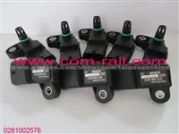 Original Bosch Sensor 0281002576