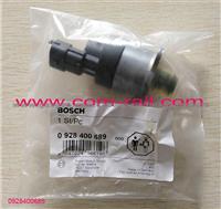 Original Bosch Metering Solenoid Valve 0928400689