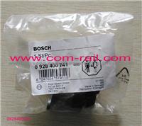 Original Bosch Metering Solenoid Valve 0928400741