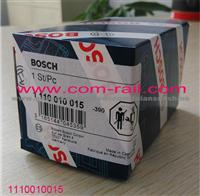 Original Bosch Pressure Limit Valve 1110010015