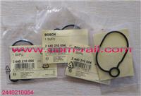 Original Bosch Pump Oil Seal 2440210054