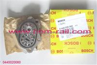 Original Bosch Feeding Pump 0440020060