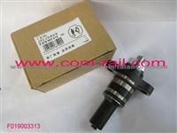 Original Bosch Pump Pluner F019D03313