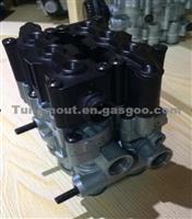 1383958 Solenoid Valve Use For SCANIA